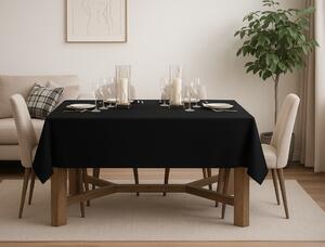 Tovaglia Standard nera