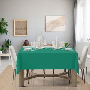 Tovaglia Standard colore del mare