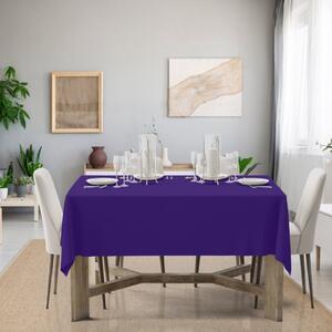 Tovaglia Standard viola
