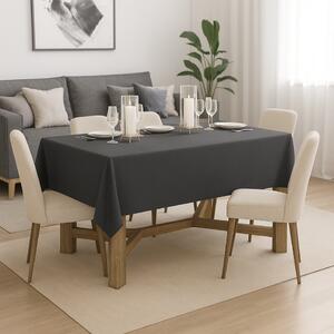 Tovaglia Standard grafite