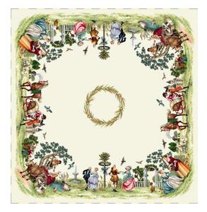 Tovaglia Gobelin Eden 1228 NA