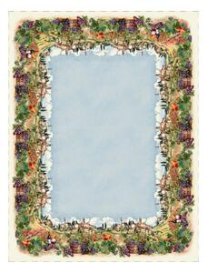 Tovaglia Gobelin Eden 1361