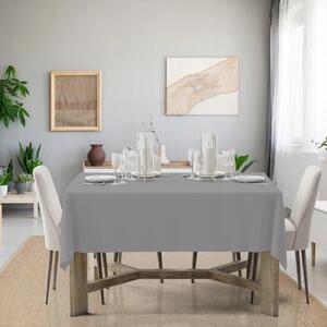 Tovaglia Standard grigia chiara