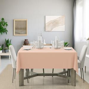 Tovaglia Standard salmone