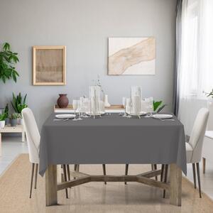 Tovaglia Standard grigia scura