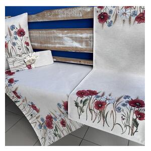 Tovaglia Gobelin Eden 1306 NA
