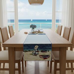 Runner Gobelin 45x140 cm MIGD041