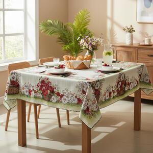 Tovaglia Gobelin Eden 1409