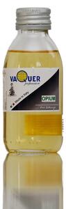 Ricarica nell'aroma del diffusore 125 ml OPIUM