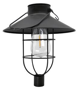 Grundig - Lampada LED solare LED/1,2V