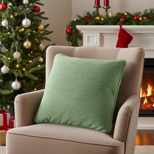 Federa cuscino gobelin saggio Chenille IT150