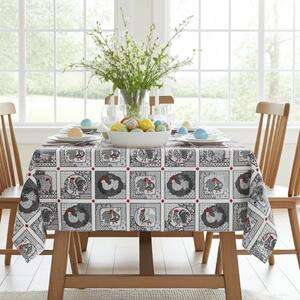 Tovaglia Gobelin Eden 465 D