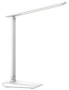 Top Lampada - Lampada da tavolo LED dimmerabile LILY B LED/5W/230V bianco
