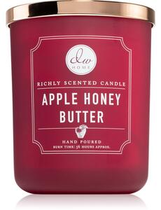 DW Home Prime Apple Honey Butter candela profumata 434 g