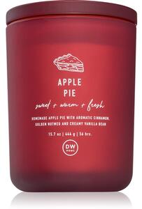 DW Home Prime Apple Pie candela profumata 445 g