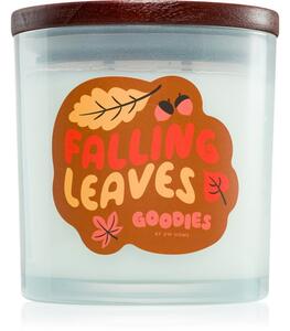 DW Home Goodies Falling Leaves candela profumata 374 g