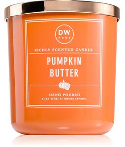 DW Home Signature Pumpkin Butter candela profumata 269 g