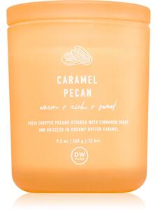 DW Home Prime Caramel Pecan candela profumata 269 g