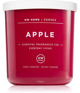 DW Home Essence Apple candela profumata 263 g