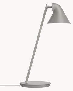 Lampada da scrivania a LED con luce regolabile NJP