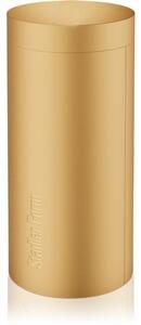 Stadler Form Diffuser Lucy diffusore di aromi colore Gold 1 pz