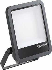 Ledvance Proiettore LED FL150P100W15KLM840.b LEDVANCE