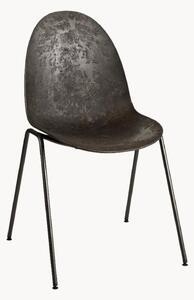 Sedia Eternity