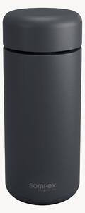 Lampada da tavolo portatile a LED Lubao