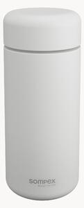 Lampada da tavolo portatile a LED Lubao