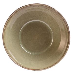Set da pranzo in gres 16 pezzi Nephrite - Bonami Selection