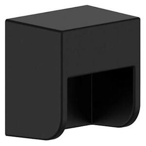 Philips - Applique a LED da esterno GRITS LED/1,5W/24V IP44