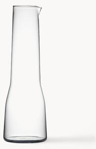 Caraffa Essence 1 l