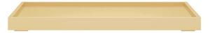 Vassoio decorativo 25x39 cm Kasane – Blomus