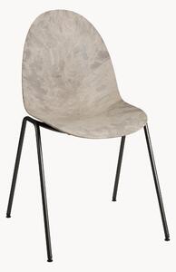 Sedia Eternity