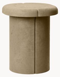Sgabello Alder