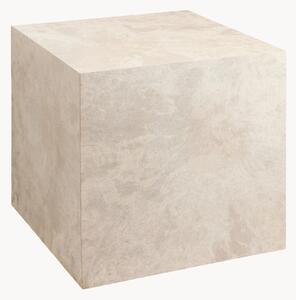 Tavolino da salotto Cube