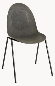 Sedia Eternity