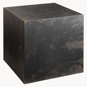 Tavolino da salotto Cube