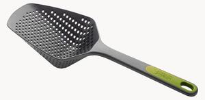 Scoop Plus Large