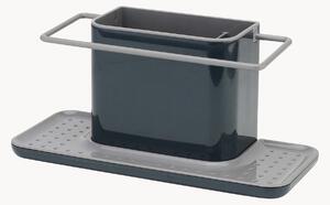Organizer per lavello Caddy