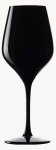 Set di 6 bicchieri da vino Exquisit
