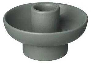 Portacandela in ceramica Vela – Blomus