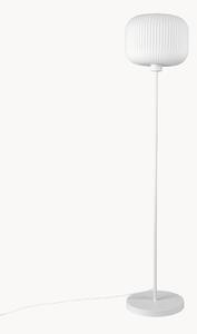 Lampada da terra Milford