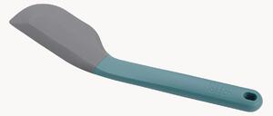 Spatola ergonomica Duo
