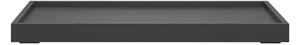 Vassoio decorativo 25x39 cm Kasane – Blomus