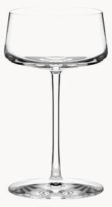 Set di 6 bicchieri da vino Power