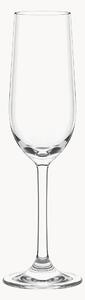 Set di 6 flute da champagne Classic