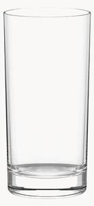 Set di 6 bicchieri da long drink New York Bar