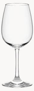 Set di 6 bicchieri da vino Weinland