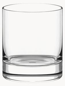 Set di 6 bicchieri da whisky New York Bar